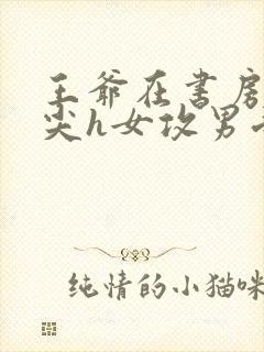 王爷在书房含乳尖h女攻男受