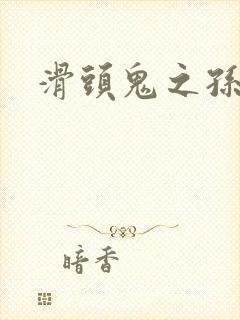 滑头鬼之孙下载