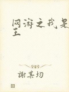 网游之我是海贼王