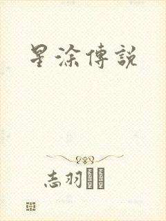 星涂传说
