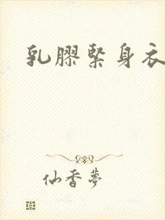 乳胶紧身衣小说