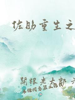 佐助重生之死神