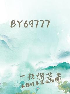 BY69777