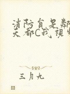 消防员是邻居每天都C我视频