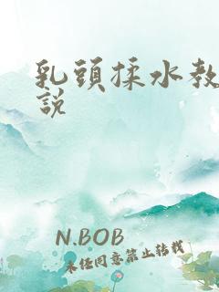 乳头揉水教室小说