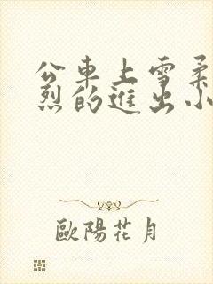 公车上雪柔被猛烈的进出小说