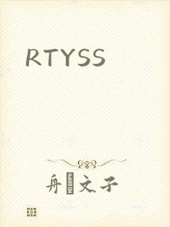 RTYSS