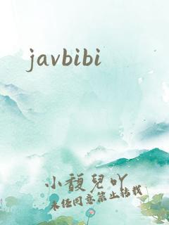 javbibi