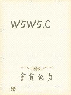W5W5.C