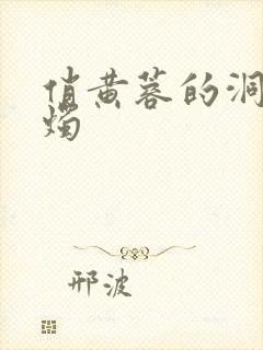 俏黄蓉的洞房花烛