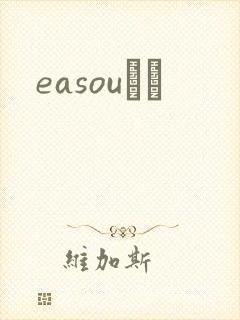 easouС˵