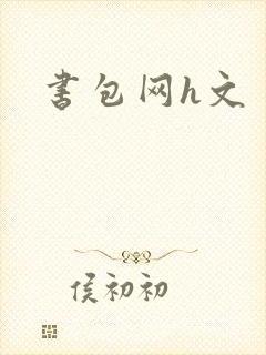 书包网h文