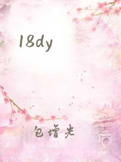 18dy