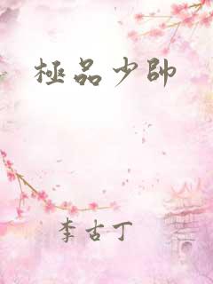 极品少帅