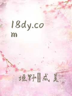 18dy.com