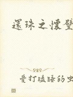 还珠之怀璧其罪