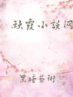 秋霞小说网