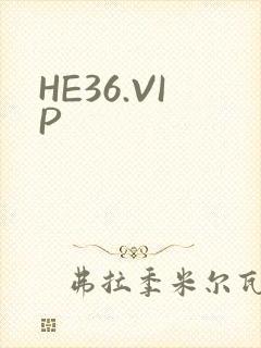 HE36.VIP