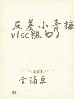 反差小青梅(1v1sc粗口)