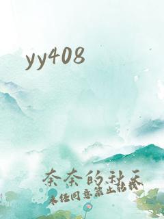 yy408
