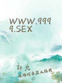 WWW.9999.SEX