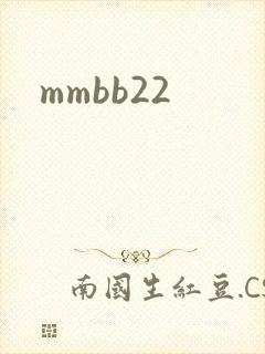 mmbb22