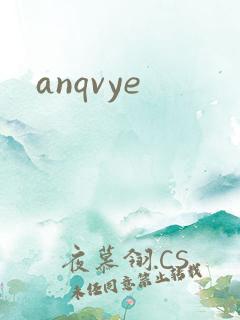 anqvye
