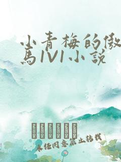 小青梅的傲娇竹马1V1小说