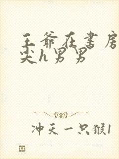 王爷在书房含乳尖h男男