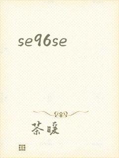 se96se