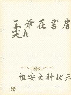 王爷在书房含乳尖h