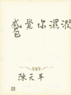 感觉你湿润我书包