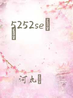 5252seС˵