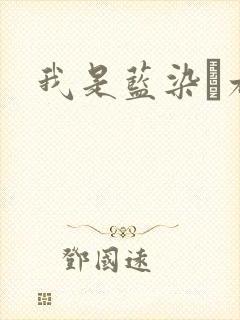 我是蓝染惣右介