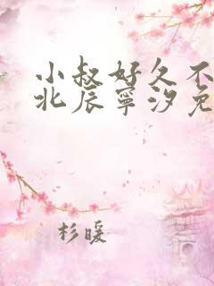 小叔好久不见顾北辰宁汐免费阅读