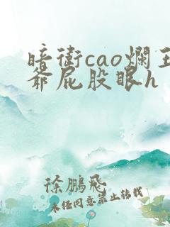 暗卫cao烂王爷屁股眼h