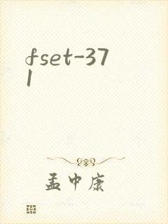 fset-371