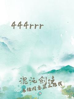 444rrr
