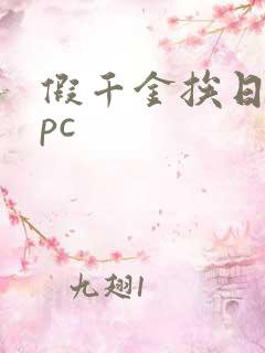 假千金挨日记npc