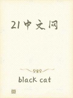 21中文网
