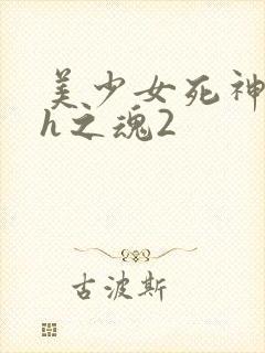 美少女死神还我h之魂2