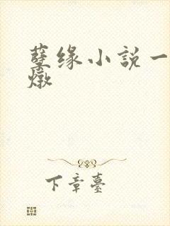 孽缘小说一家乱炖