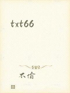 txt66