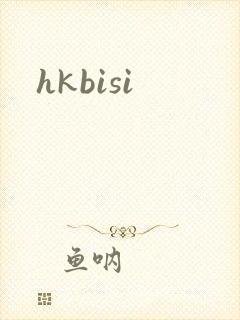 hkbisi