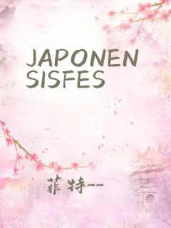 JAPONENSISFES