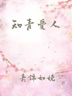 知青爱人