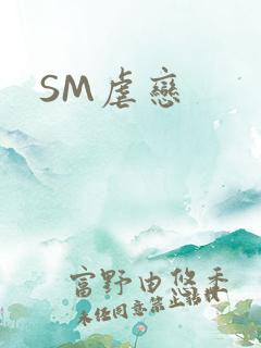 SM虐恋