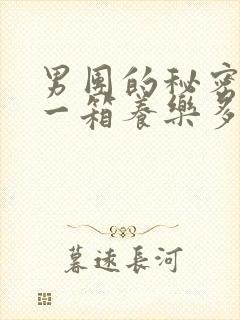 男团的秘密BY一箱养乐多小说