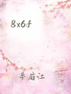 8x6f