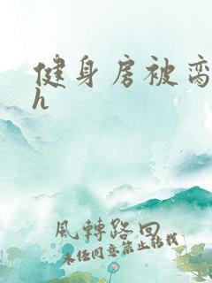 健身房被脔日常h